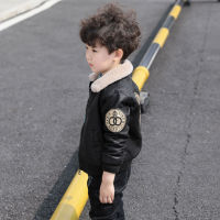 uploads/erp/collection/images/Children Clothing/XUQY/XU0323597/img_b/img_b_XU0323597_5_0NHdXl0pPbNKx1zho1yOQZT_zHe38yct